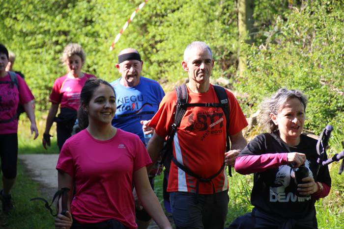 berastegiko mendi ibilaldia 46 1525609994097