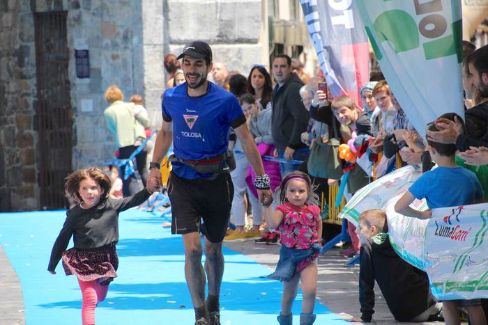 T3T eta T2T 2018: Helmuga 161 1529248930879