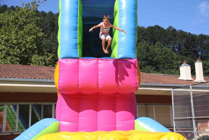 Egun handia txikienentzat 40 1566565024073