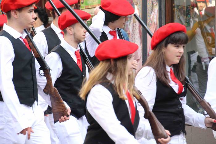 tolosa goiza24 42 1529829876364