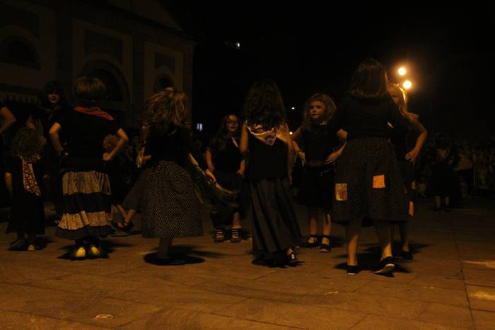 San joan bezpera Akelarre Larramendi 24 1466758327116