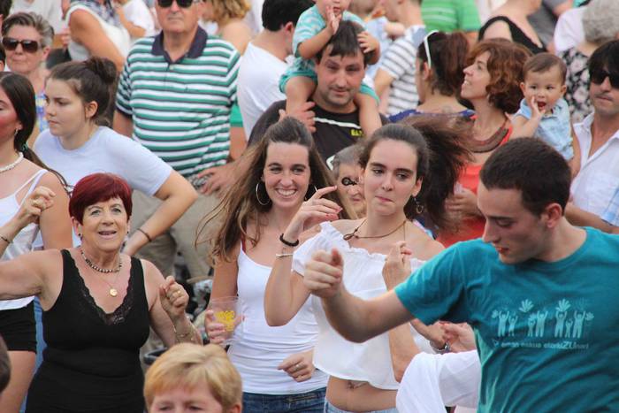 Bero sargoria, sagardoz bust 134 1532984062673