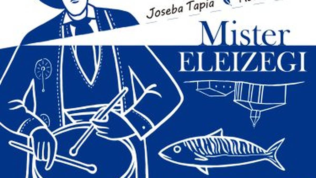 Durangotik datozen doinuak