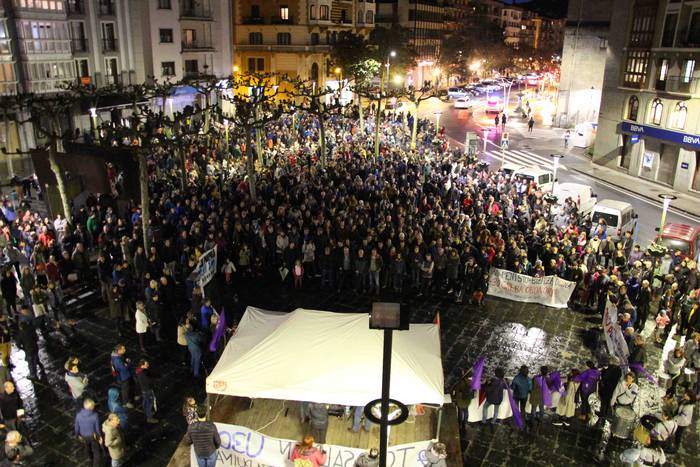 Jendetza atera da kalera biz 50 1580415137570