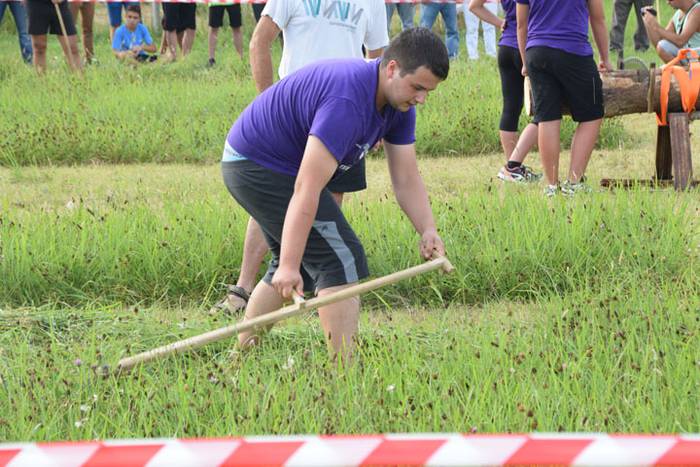 Zizurkilgo Ama Birjin jaiak 2016 4 1471284951480