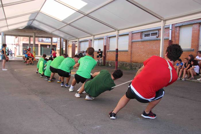 Alegiako bibalabirjen festak 34 1657730102358