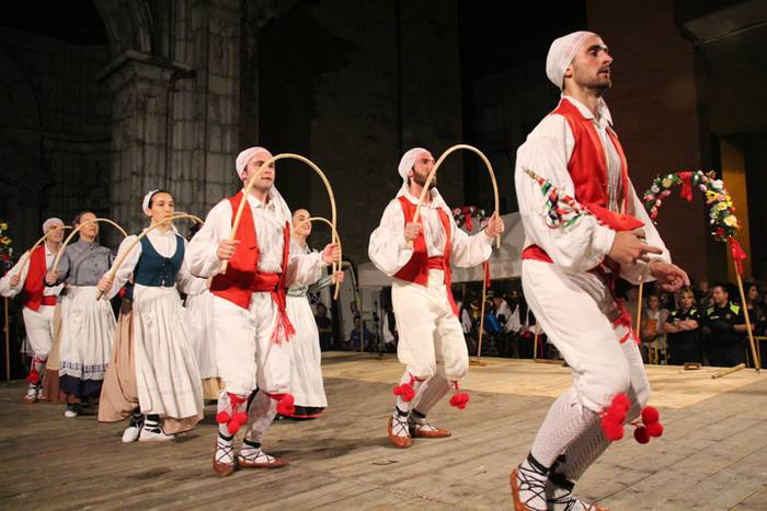 san joan sua tolosa 2016 98 1466724339853