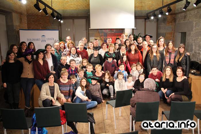 Inauteriak sari banaketa 2016 11 1455369019174