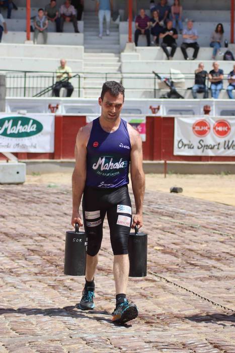 Gorka Etxeberriak eta Andoni 29 1655039906838