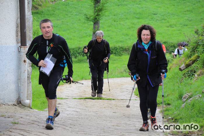 XIV orduak 2016 gorriti 6 419 1464512028175