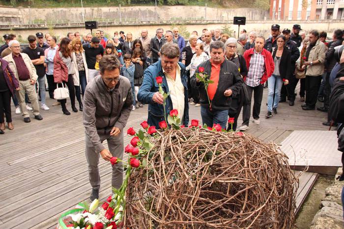 Juan Jose Pacheco ertzainari 18 1539970751038