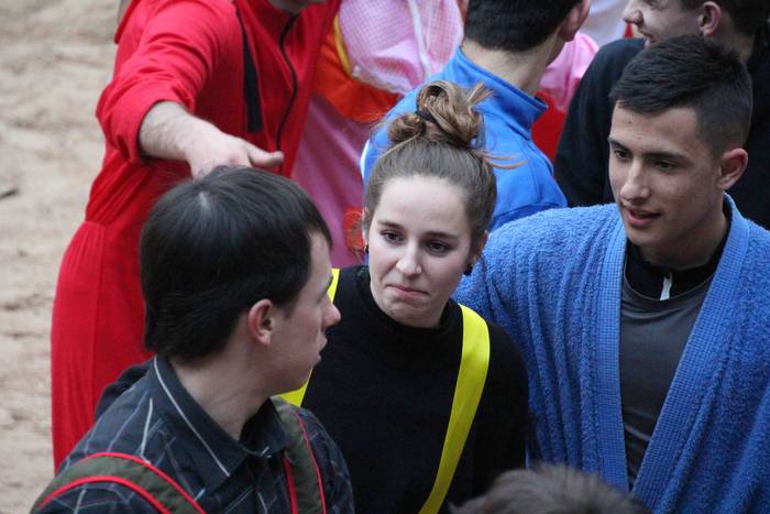 Pattar zezena 38 1582622108572