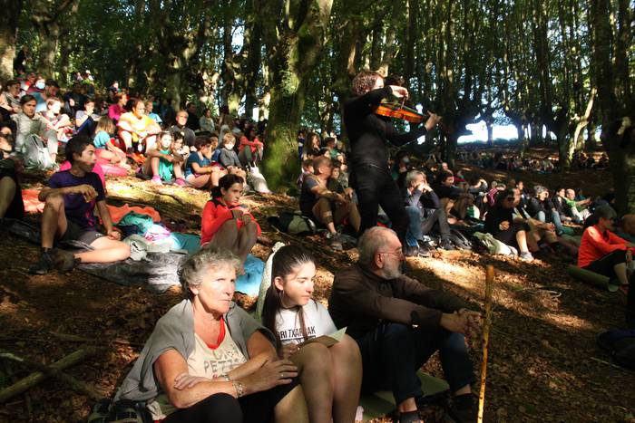 Urkizu kontzertua, ekainak 2 6 1592899203220