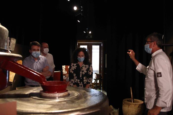 Euskal Herriko txokolatearen 24 1596182297337