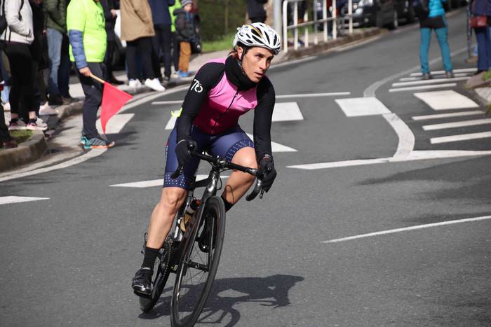 Zizurkilgo I. Duatloia 66 1648997070670