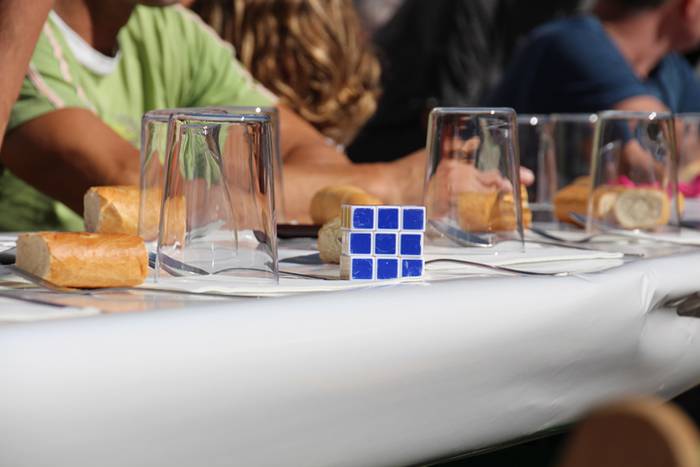 Giro beroa, festetako egun handian 44 1475154632611