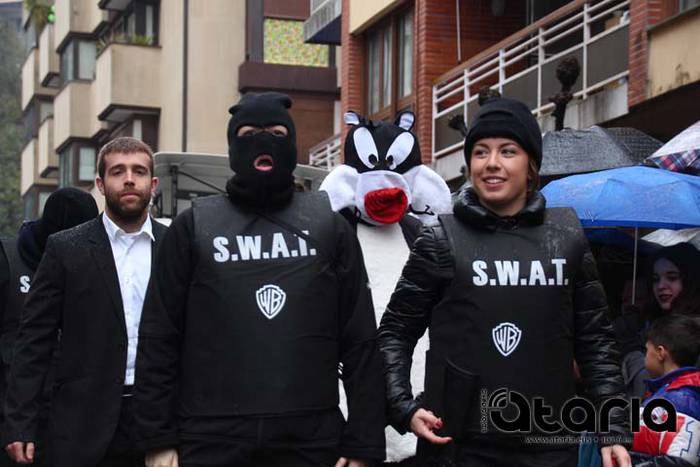 ea ea ea ikusmiran 44 1518371623508