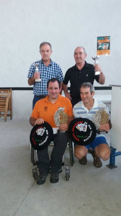 Goiazko Andramariak 2017 12 1502567385129