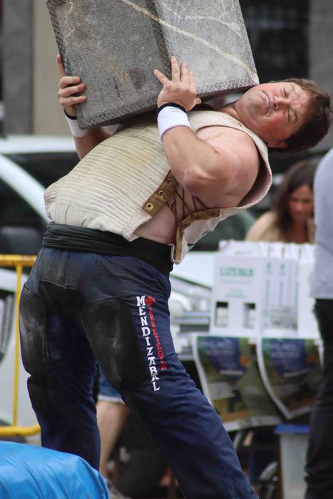 Herri kirol saioa eskaini du 52 1656251319272