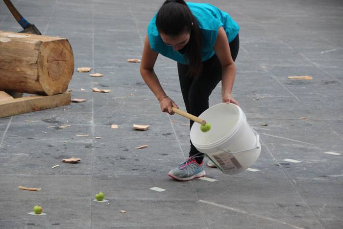 Kirola eginez festa 11 1471286541958