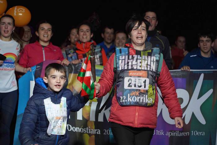 Korrikak Alegialdean utzitak 27 1649461074851