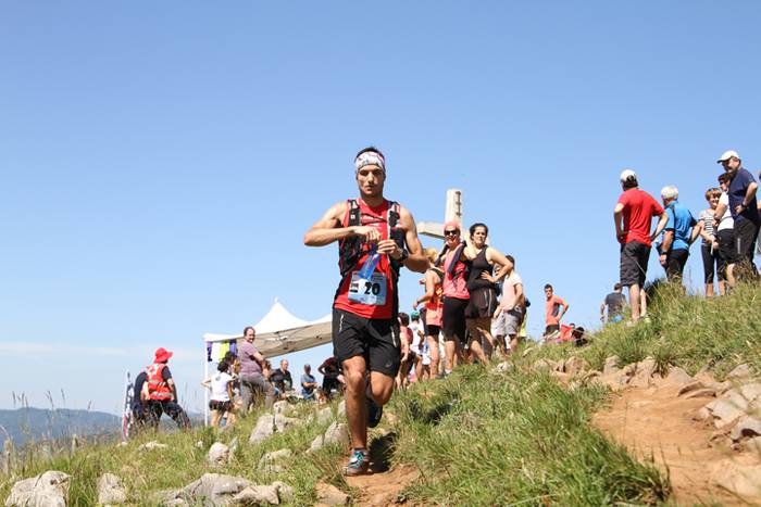 Uzturren, beroa nagusi 114 1497801561243