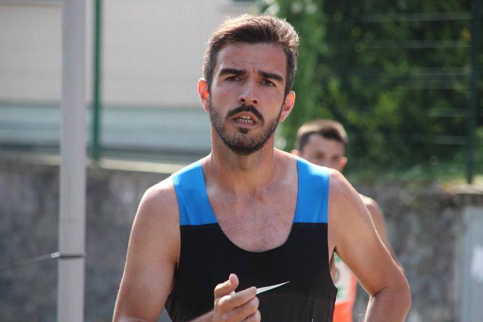 Raul Margallo eta Karen Orti 77 1533481725170