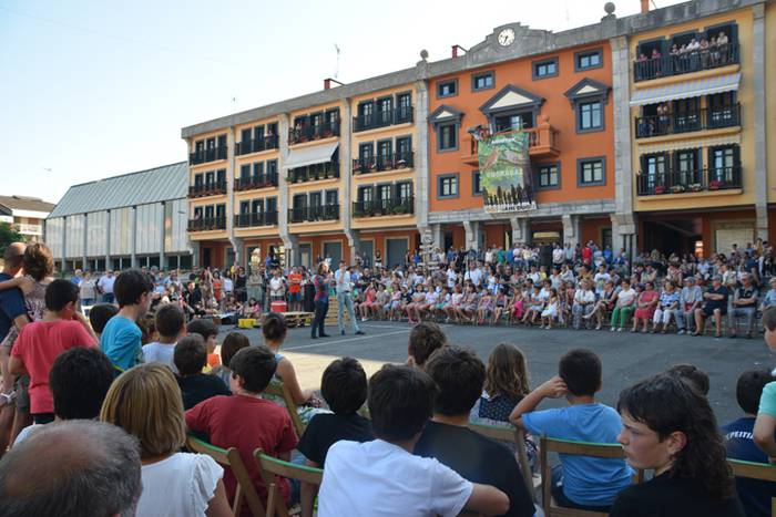 Amaitu da festa Anoetan 1 1497808791975