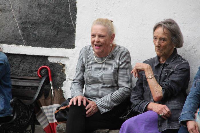 Goiatz festak haur jolasak a 57 1534182560722