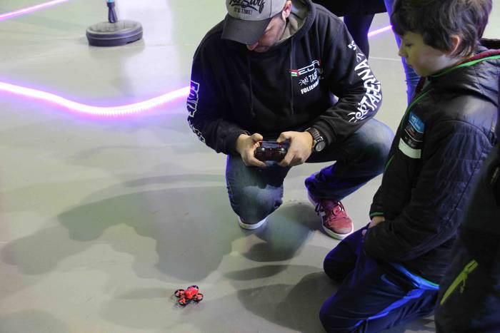 Hegan nola eginarazi ikasten 3 1577537419905