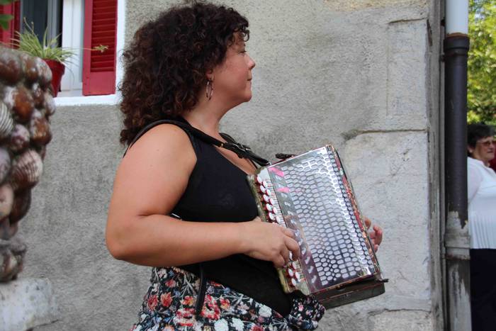 Berrobi San Agustin jaiak Tr 58 1535460753663