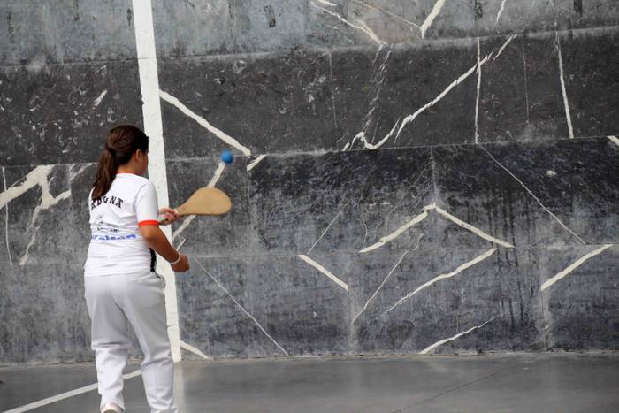 Gaur, frontisa festaleku 12 1565436479738