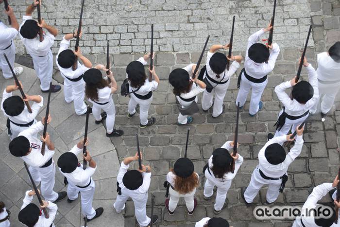 san joan 2016 tolosa eguerdia 2 334 1466769840558