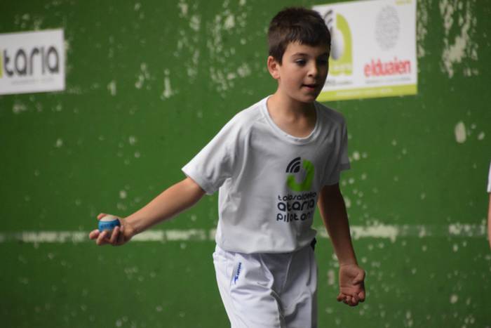 Ataria Pilota Txapelketa II Finalak 50 1467617482576