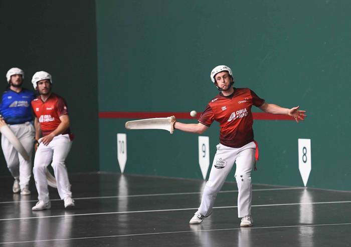 Ekitaldi hunkigarri, solidar 64 1654538318456