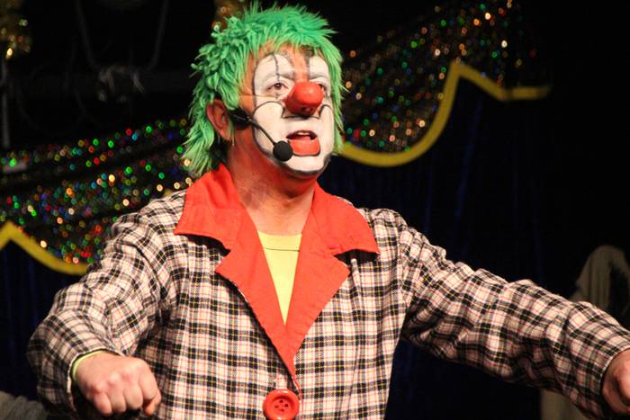 poxpolo ta konpainia agurra 2015 59 1452001908602