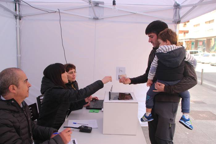 Jai giroa eta aldarrikapena 16 1489921924547