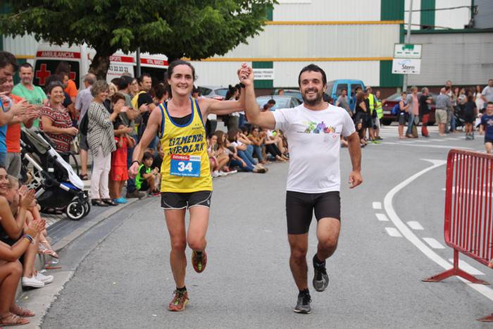 Lasterka hasi dituzte Elbarr 42 1504692225214