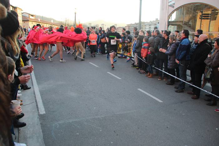 Orain arteko parte-hartze handiena 158 1483216935854