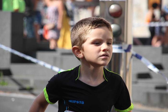 Raul Margallo eta Karen Orti 33 1533481039965