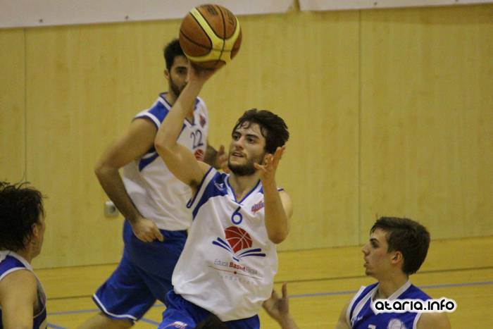 take vs clavijo 2016 4 1455552152093