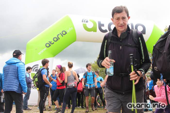 San Migeleko ataria, XIV Orduak 410 1464544435424