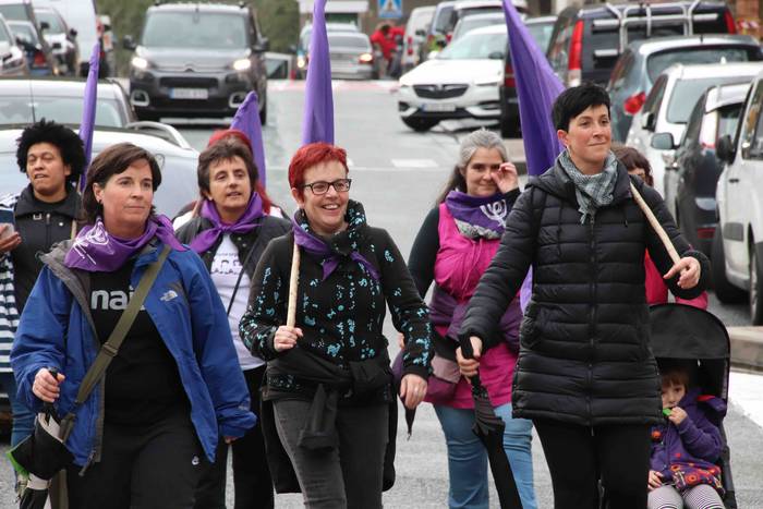 Josi ta Josi Tolosaldea Femi 19 1583603972370