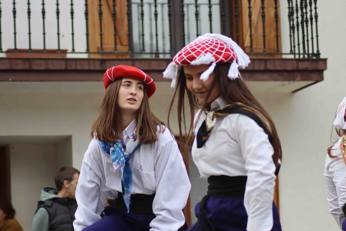 Pello Zabala omendu dute 25 1647782541456