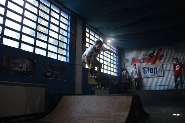 XVI. Skate Txapelketa 32 1477759509376