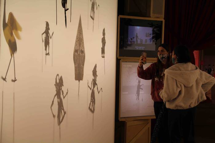 Topic 36 1621086494596