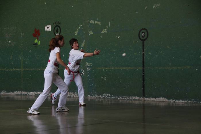 MASTER CUP 2017 4 1509548678229