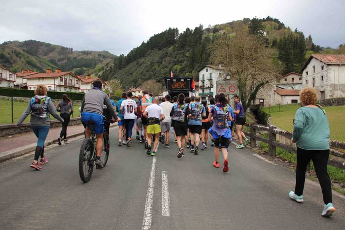 albiztur, bidania-goiatz, ko 20 1649418350990