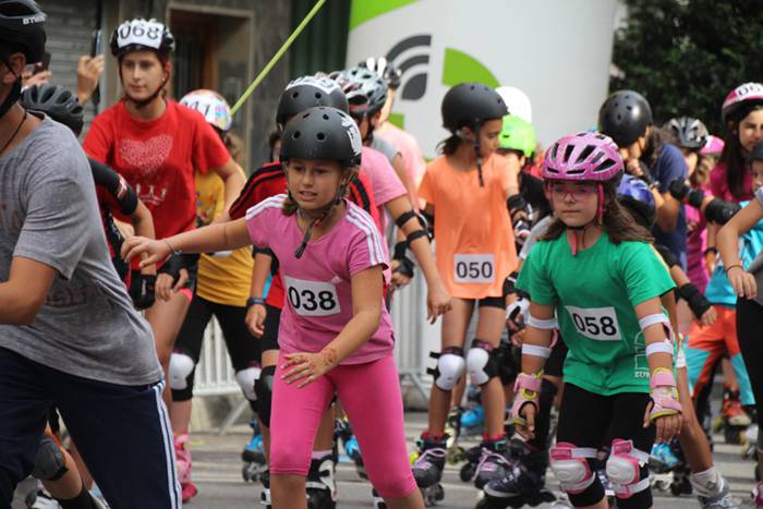 Festak ez du etenik Villabon 10 1501414520048