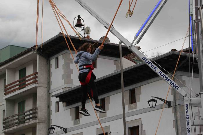 Amezketako San Martin eguna, 6 1636631438009